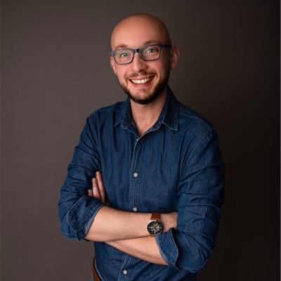 Florian BRUNIAUX - Claude Code Guide author, Founding Engineer at Méthode Aristote